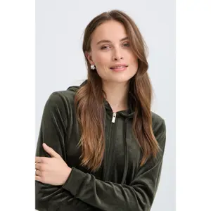 Damen Jogginganzug b.young Mitza image-4