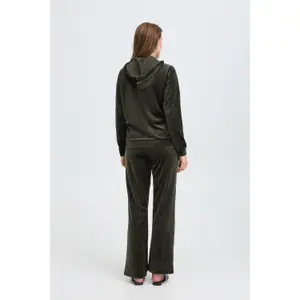 Damen Jogginganzug b.young Mitza image-6