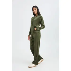 Damen Jogginganzug b.young Mitza image-4