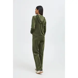 Damen Jogginganzug b.young Mitza image-3