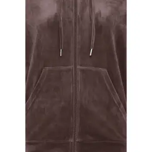 product-sibling