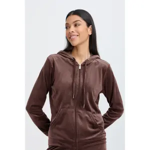 Damen Jogginganzug b.young Mitza image-3