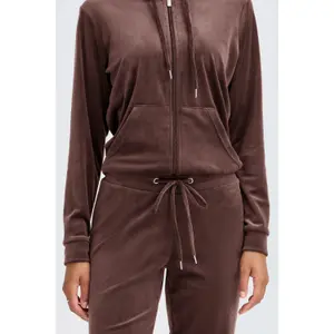 Damen Jogginganzug b.young Mitza image-4