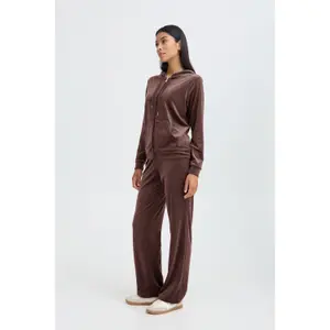 Damen Jogginganzug b.young Mitza image-6