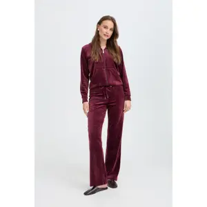 Damen Jogginganzug b.young Mitza image-3