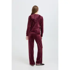 Damen Jogginganzug b.young Mitza image-4