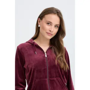 Damen Jogginganzug b.young Mitza image-5