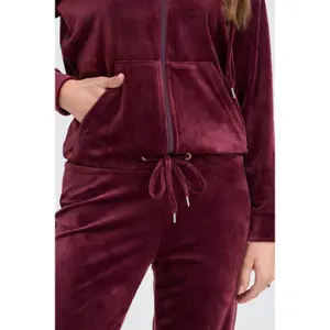 Damen Jogginganzug b.young Mitza image-6