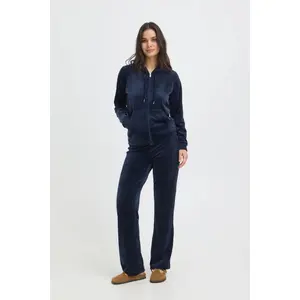 Damen Jogginganzug b.young Mitza image-3