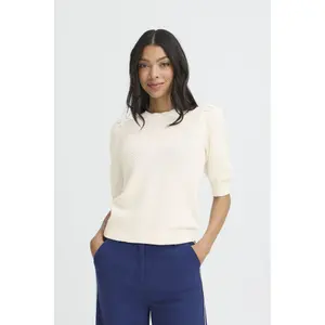 Saltador feminino b.young BYMikala Jumper image-1