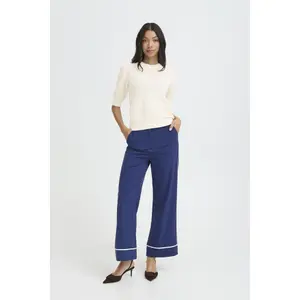 Saltador feminino b.young BYMikala Jumper image-2