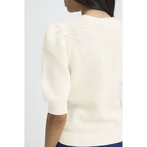Saltador feminino b.young BYMikala Jumper image-6