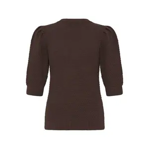 Saltador feminino b.young BYMikala Jumper image-3