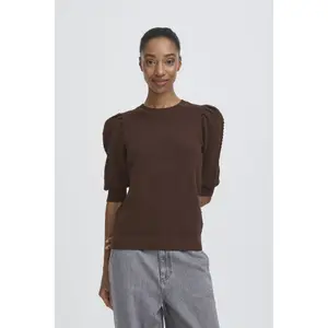 Saltador feminino b.young BYMikala Jumper image-2