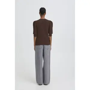 Saltador feminino b.young BYMikala Jumper image-4