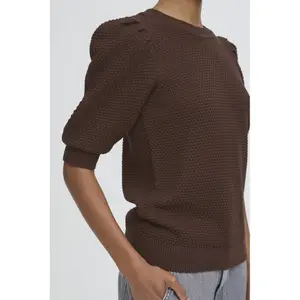 Saltador feminino b.young BYMikala Jumper image-5