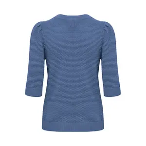 Saltador feminino b.young BYMikala Jumper image-3
