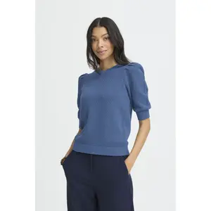 Saltador feminino b.young BYMikala Jumper image-2
