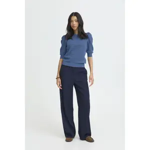 Saltador feminino b.young BYMikala Jumper image-1