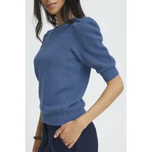 Saltador feminino b.young BYMikala Jumper image-5