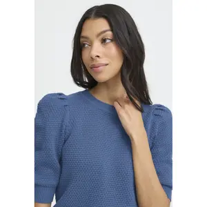 Saltador feminino b.young BYMikala Jumper image-6