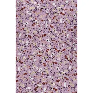 Camisa de manga comprida feminina b.young Mmjoella image-2