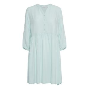 20811211-134809-robe-femme-b-young-mmjoella-plume
