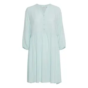 Vestuário feminino b.young Mmjoella image-0