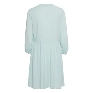 Vestuário feminino b.young Mmjoella image-1