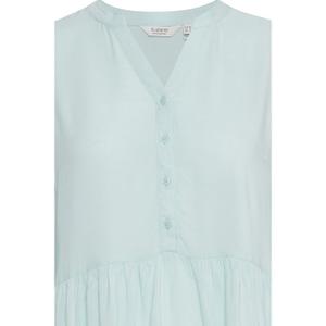 product/b/-/b-young-20811211-134809-plume-3.jpg