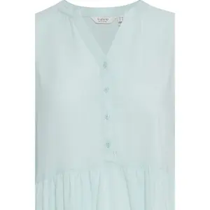 Vestuário feminino b.young Mmjoella image-2