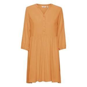 20811211-151242-robe-femme-b-young-mmjoella-muskmelon