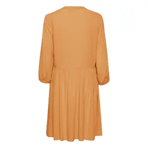 Vestuário feminino b.young Mmjoella image-1