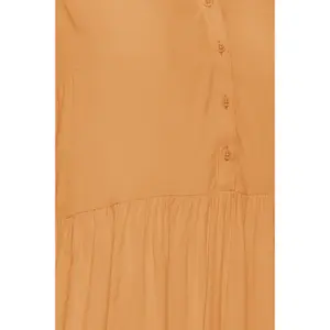 Vestuário feminino b.young Mmjoella image-2