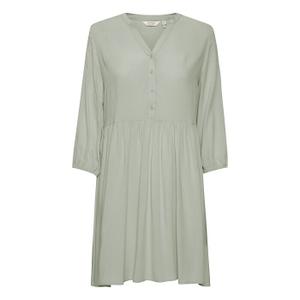 20811211-155706-robe-femme-b-young-mmjoella-frosty-green