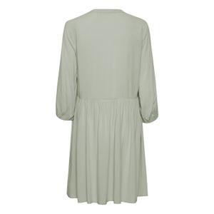 product/b/-/b-young-20811211-155706-frosty-green-2.jpg