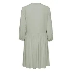 Vestuário feminino b.young Mmjoella image-1