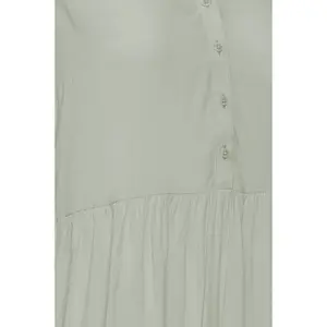 Vestuário feminino b.young Mmjoella image-2