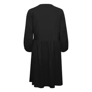 Vestuário feminino b.young Mmjoella image-1