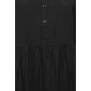product/b/-/b-young-20811211-200451-black-3.jpg