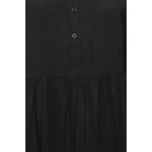 Vestuário feminino b.young Mmjoella image-2