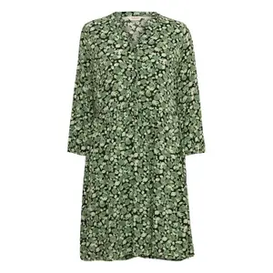 Kleid Damen b.young Mmjoella image-0