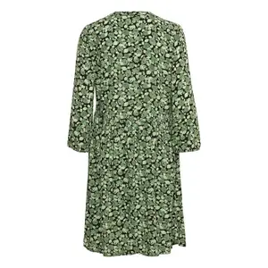 Kleid Damen b.young Mmjoella image-1