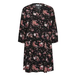 20811211-201128-robe-femme-b-young-mmjoella-coral-cloud-mix