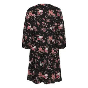 Vestuário feminino b.young Mmjoella image-1