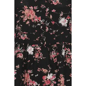 Vestuário feminino b.young Mmjoella image-2