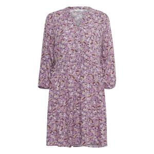 20811211-201129-robe-femme-b-young-mmjoella-ash-rose-mix