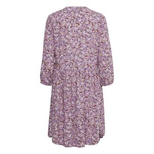 product/b/-/b-young-20811211-201129-ash-rose-mix-2.jpg