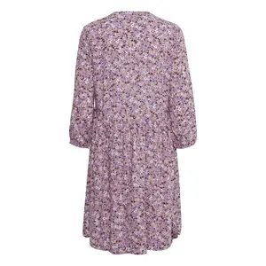 Vestuário feminino b.young Mmjoella image-1