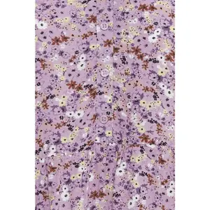 Vestuário feminino b.young Mmjoella image-2